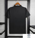 3f5c5518a961d4de79d2aab5.jpg