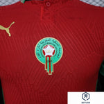 19876074be610427.jpg