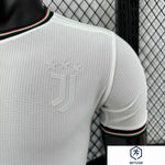 8765539a06c380e15df4d31c.jpg