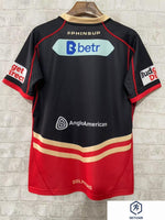 803e42df8354b733.jpg