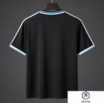 fdb9b372647f0be398e259ce.jpg