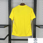 6e8ed5e0cfc47ad1.jpg