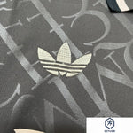 60fe63502afc85ff3ba8e3f9.jpg
