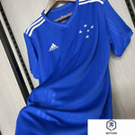 7e7a8222bcd64017.jpg