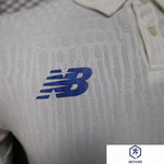 3564bb155ef78adf.jpg