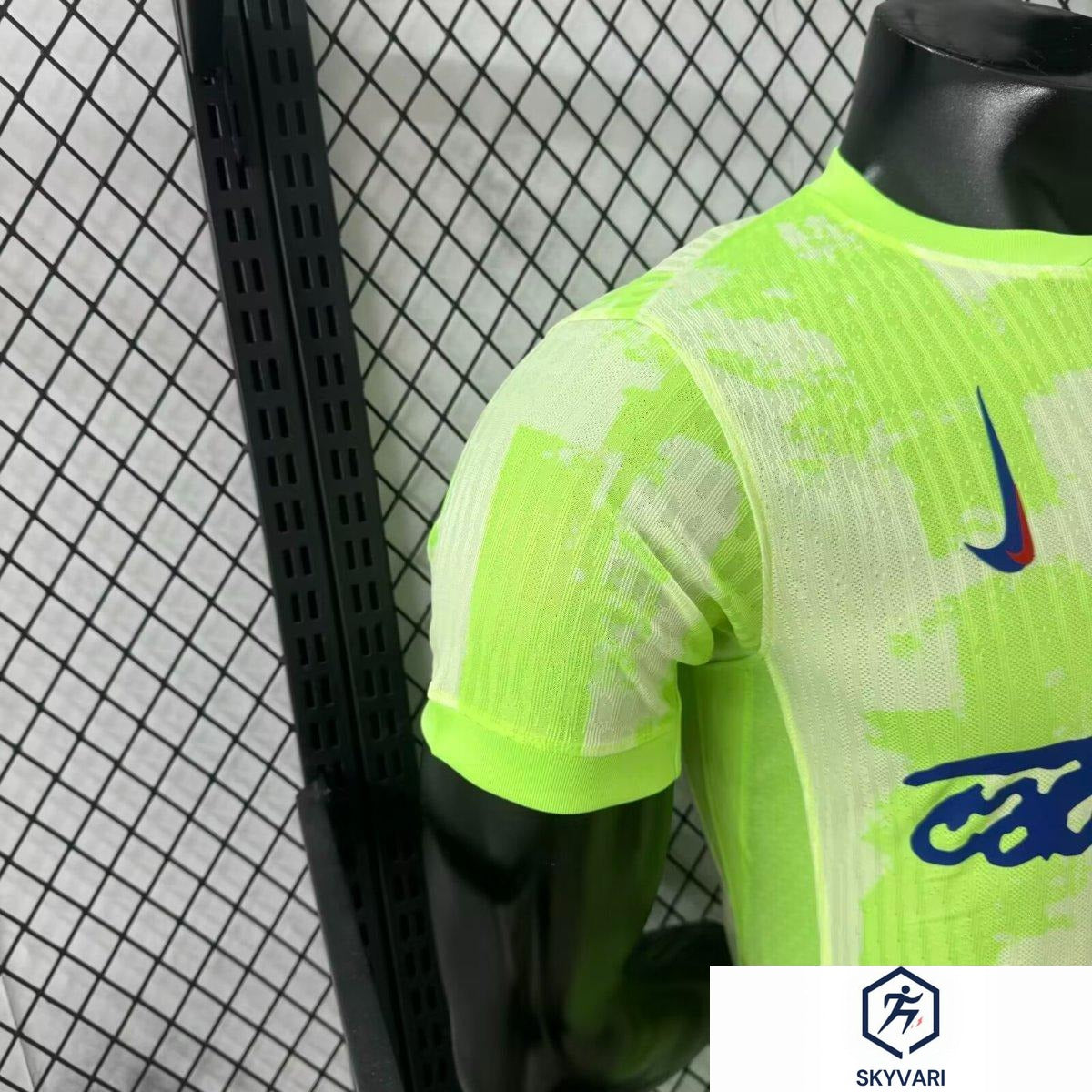11d01d7ed0a60a0fb062a25f.jpg