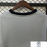 b3352fa78d18d251.jpg