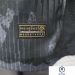 fba16a8186db9297.jpg