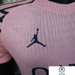 f01dcdbff2e4b875.jpg