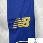 1abf995371b2b94b.jpg