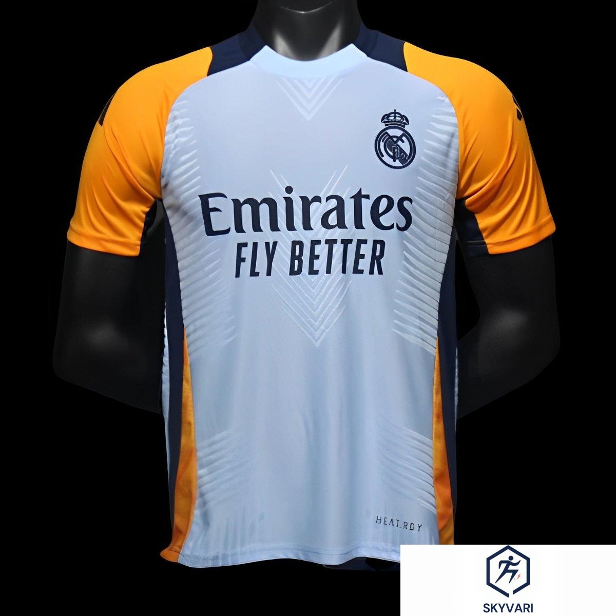 93e7124cf5003fed2493c4d8.jpg