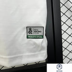 54f14f05724daf8d.png.jpg