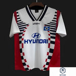 6f30de80927e559f387eb82e.jpg