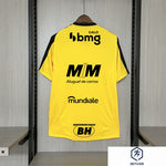 4f4138fe759425da.png.jpg