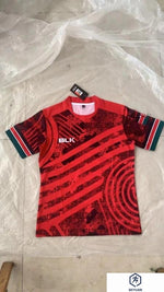 4f2883e24ea59f76.jpg