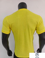 8712a0997b38b181848efa34.jpg