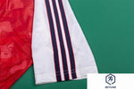 1afab4c6ad82573c.jpg