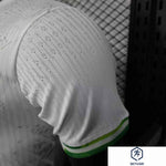 f186c93e1ebb6b06.jpg