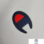 fa8038b3b87fd5d6.jpg