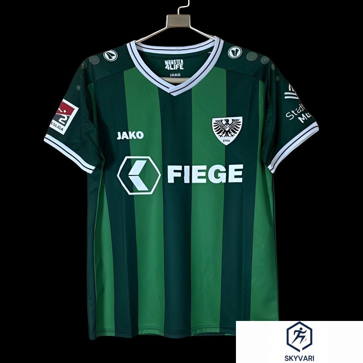 f1992b3ff2f1d6cfb368292c.jpg