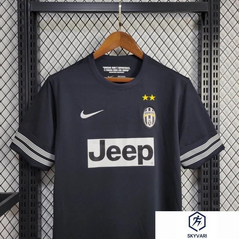 7fc167cf464b097a.jpg
