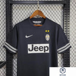 7fc167cf464b097a.jpg