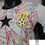 5251c05db8e72201.jpg