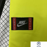 4ef4f1eb6c3d989c.jpg