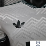 04f13fb7354439b1.jpg