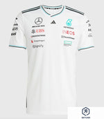 0e1f4bea15aef78a.png.jpg