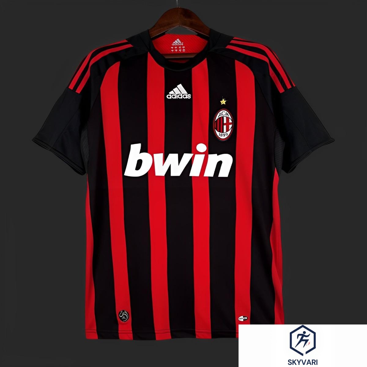 826ea290175fd091973ffeae.jpg
