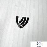 796a4eafe3c9d8cf.jpg