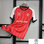 efaf58c71a029dea.jpg