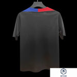eabd686f6cbe2164fc55e0ee.jpg