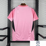 bb7192b04794f9be.jpg