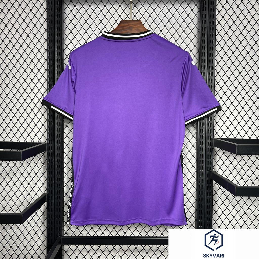 ff32c81dab61093f.jpg