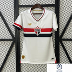 46784e31f912d71391fd9556.jpg