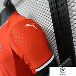7b76737ab8345ca5058ccbc8.jpg
