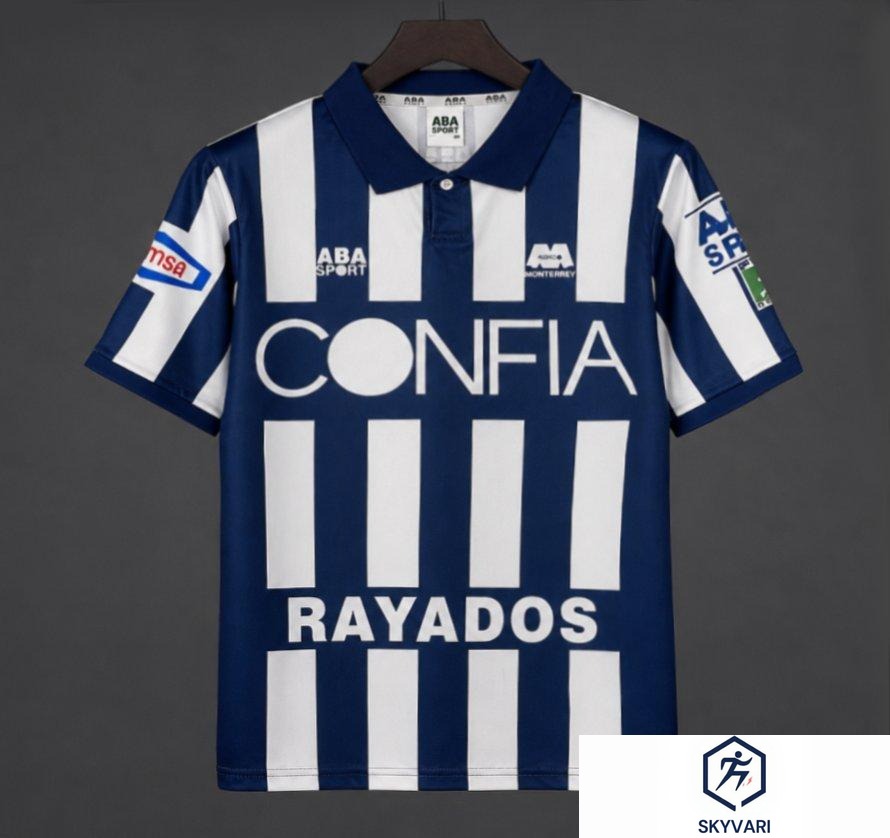 de24241e35f8d122f6ca0937.jpg
