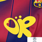 d23b6d9e9c737ddd.jpg