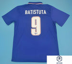 09de556686b8e5c31cd7a0cc.jpg