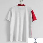 ab412f23ef129e91.jpg
