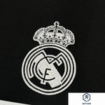 9ac5e123a6e32638.jpg