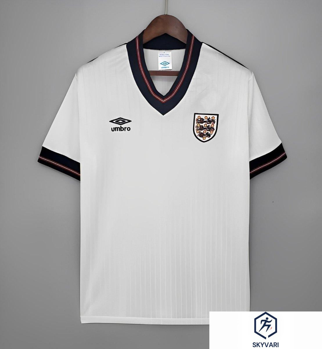 a6229fe039215cf3fdf038ea.jpg