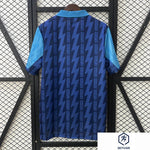 0d43e4de76615804.png.jpg