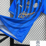 fc928fcbfbe7708d.jpg