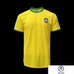 14f9779fc53fb95f.jpg