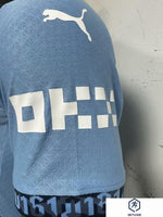 f3ee730eef8bc5d257c352d2.jpg