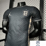 fbf4078358e67031.jpg