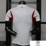 688dffaa03ae9009.jpg